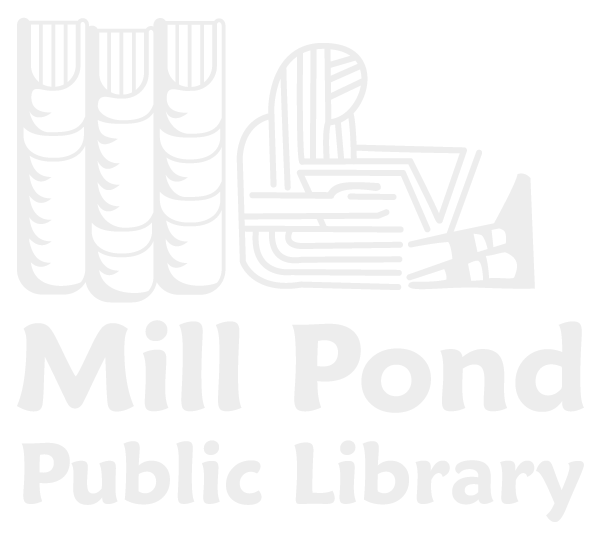 Mill Pond Public Library